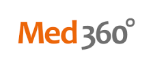 Med 360°